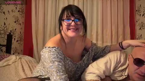 StellarTeam online show from 14, 2, 2025