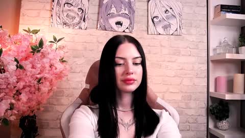 Stellary online show from 12, 12, 2024