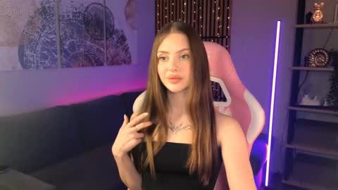 Stellary online show from 9, 3, 2026