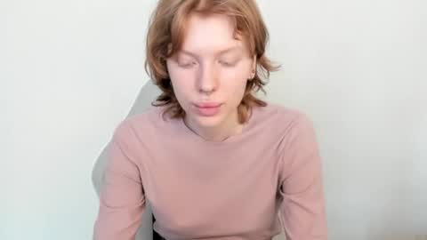 S T E L L A online show from 26, 2, 2026