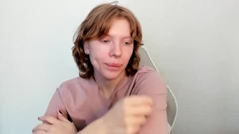 S T E L L A online show from 12, 3, 2026