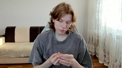 S T E L L A online show from 1, 4, 2026