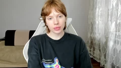 Snapshot of stellaswen chatting on 27, 5, 2026 S T E L L A online show from 27, 5, 2026
