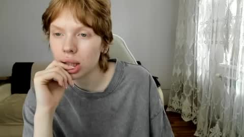 Snapshot of stellaswen chatting on 1, 6, 2026 S T E L L A online show from 1, 6, 2026