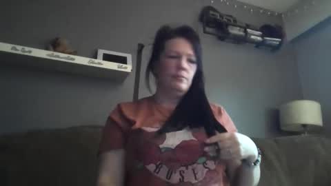 Stellateamo69 online show from 6, 3, 2026