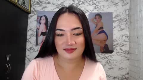 Stellaven online show from 16, 1, 2025