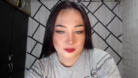 Stellaven online show from 1, 11, 2025