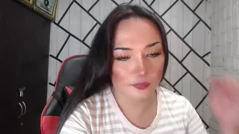 Stellaven online show from 12, 1, 2026