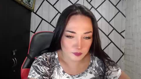 Stellaven online show from 2, 3, 2026