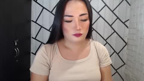 Stellaven online show from 8, 3, 2026