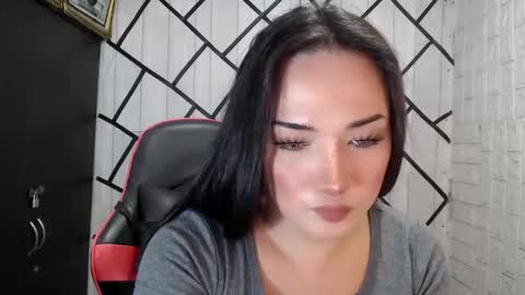 Stellaven online show from 5, 4, 2026