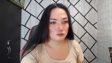 Snapshot of stellaven chatting on 30, 4, 2026 Stellaven online show from 30, 4, 2026