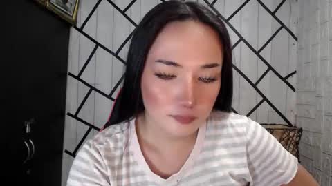 Snapshot of stellaven chatting on 19, 5, 2026 Stellaven online show from 19, 5, 2026