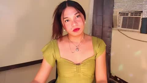 Stella sweet online show from 25, 9, 2025