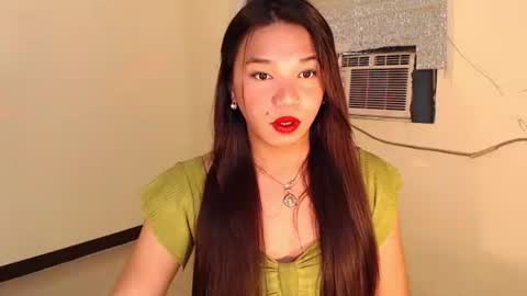 Stella sweet online show from 28, 9, 2025