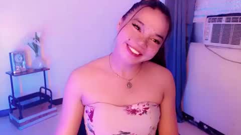 Stella sweet online show from 12, 10, 2025