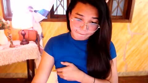 Stella sweet online show from 16, 3, 2026