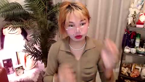 Stella sweet online show from 25, 5, 2026