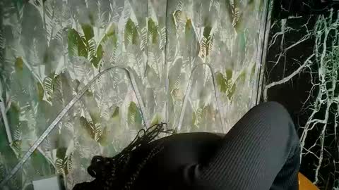 Snapshot of stelpa chatting on 8, 4, 2026 stelpa online show from 8, 4, 2026