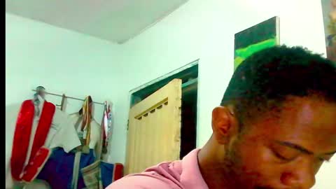 Steman online show from 6, 12, 2024