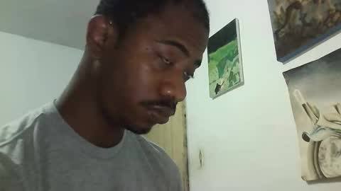 Steman online show from 17, 1, 2025