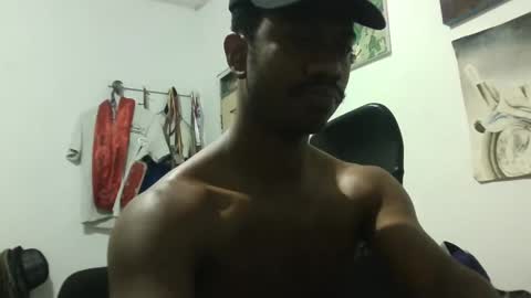 Steman online show from 12, 2, 2025