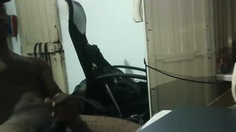 Steman online show from 13, 2, 2025