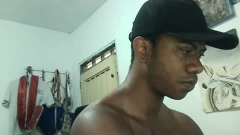 Steman online show from 4, 3, 2025