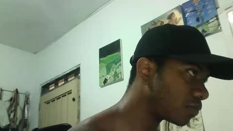 Steman online show from 6, 3, 2025