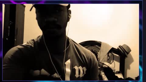 Steman online show from 7, 2, 2026