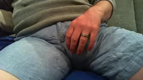 marriedsecretcrotchwatcher online show from 30, 10, 2025