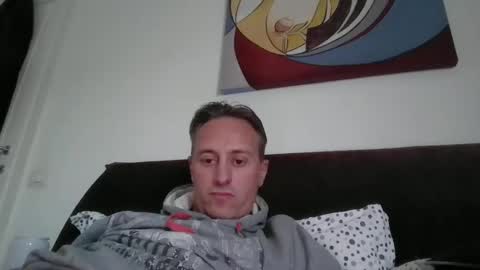 sten015 online show from 12, 11, 2025