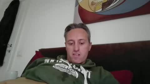 sten015 online show from 27, 11, 2025