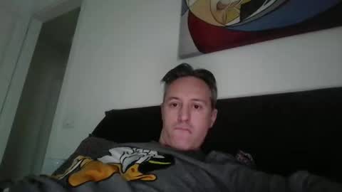 sten015 online show from 10, 2, 2026