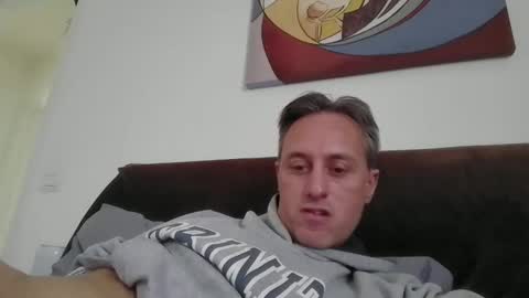 sten015 online show from 17, 2, 2026