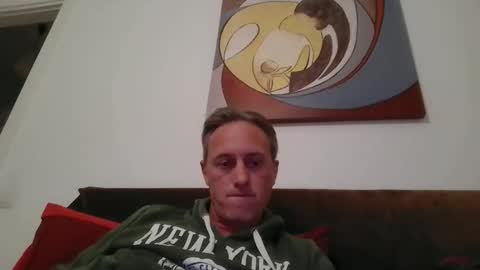 sten015 online show from 2, 3, 2026