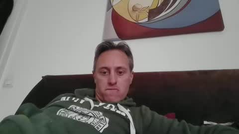 Snapshot of sten015 chatting on 3, 3, 2026 sten015 online show from 3, 3, 2026