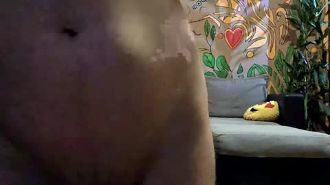 lee online show from 9, 3, 2025