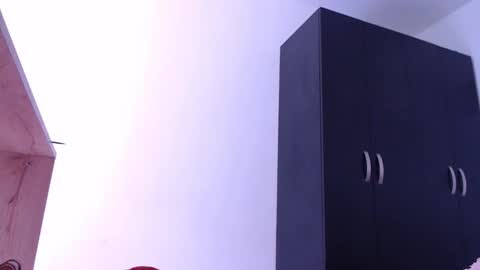 MIA online show from 8, 11, 2025