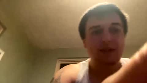 Honestly Im a slut I have a high sex drive and I love talking to people off this platform  online show from 21, 12, 2024