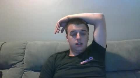 Honestly Im a slut I have a high sex drive and I love talking to people off this platform  online show from 19, 5, 2026