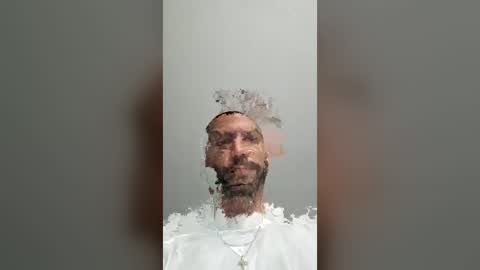 Snapshot of stepbro187 chatting on 16, 6, 2026 stepbro187 online show from 16, 6, 2026