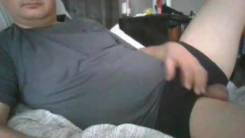 stepdaddy81 online show from 2, 2, 2025