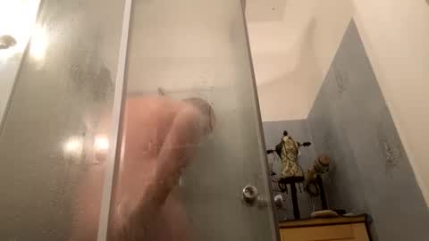 Stephane online show from 14, 9, 2025