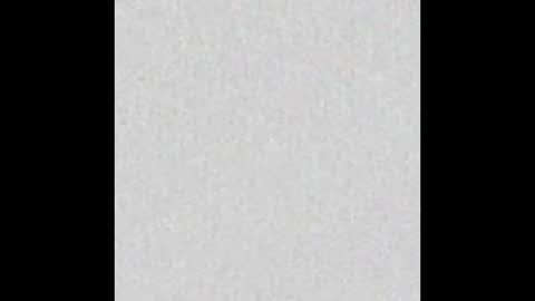 Snapshot of steph_malibu chatting on 18, 2, 2026 Stephany Malibu online show from 18, 2, 2026