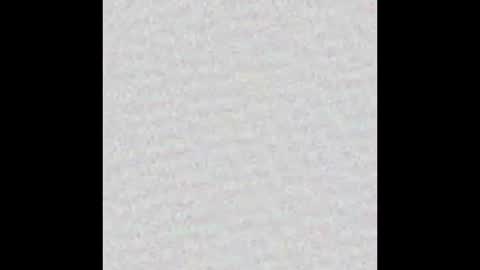 Snapshot of steph_malibu chatting on 27, 2, 2026 Stephany Malibu online show from 27, 2, 2026