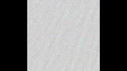 Snapshot of steph_malibu chatting on 14, 3, 2026 Stephany Malibu online show from 14, 3, 2026