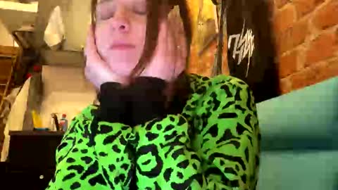Emma online show from 6, 1, 2025