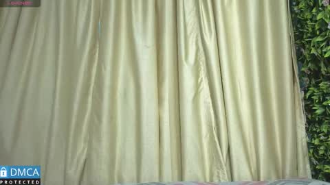 Snapshot of stepha_ chatting on 22, 10, 2025 Stepha online show from 22, 10, 2025