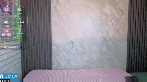 Snapshot of stepha_ chatting on 25, 11, 2025 Stepha online show from 25, 11, 2025